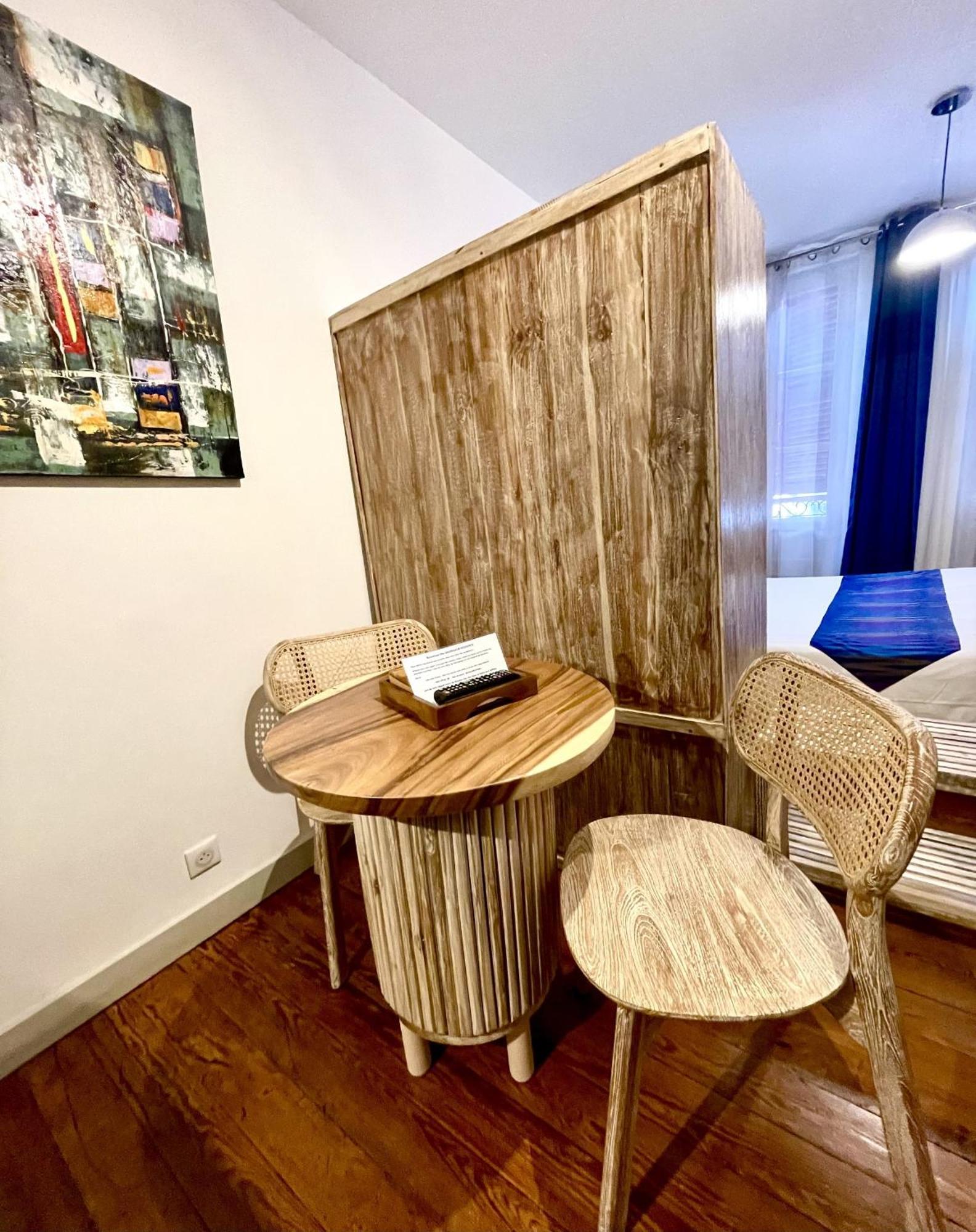 Baionakoa Residence Zewnętrze zdjęcie